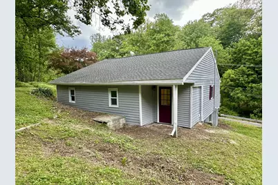645 Park Street, Manchester, PA 17345 - Photo 23