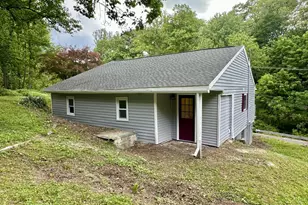 645 Park St, Manchester, PA 17345 - Photo 23