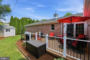251 S Vernon St, York, PA 17402 - Photo 33