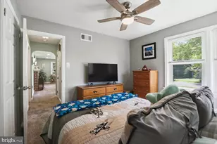 251 S Vernon St, York, PA 17402 - Photo 25