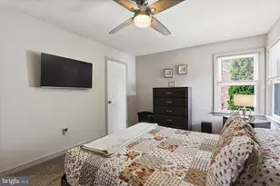 251 S Vernon St, York, PA 17402 - Photo 21