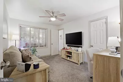 251 S Vernon Street, York, PA 17402 - Photo 11