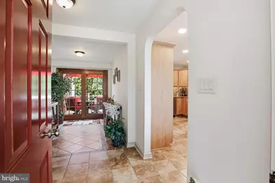 251 S Vernon Street, York, PA 17402 - Photo 3