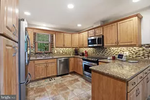 251 S Vernon St, York, PA 17402 - Photo 7
