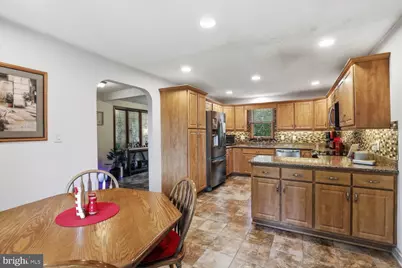 251 S Vernon Street, York, PA 17402 - Photo 5