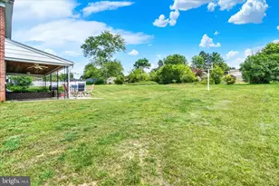 4158 Trowbridge Rd, York, PA 17402 - Photo 27