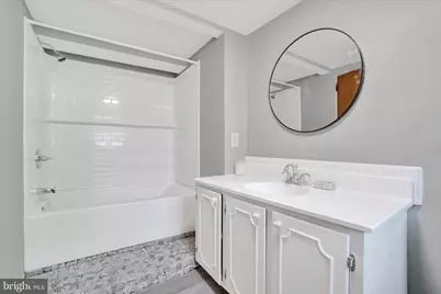 4158 Trowbridge Road, York, PA 17402 - Photo 15