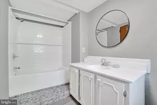 4158 Trowbridge Rd, York, PA 17402 - Photo 15