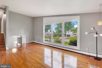 4158 Trowbridge Road, York, PA 17402 - Photo 9