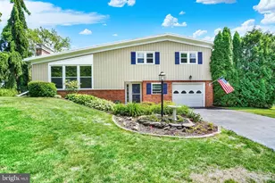 4158 Trowbridge Rd, York, PA 17402 - Photo 1