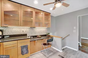 4158 Trowbridge Rd, York, PA 17402 - Photo 7