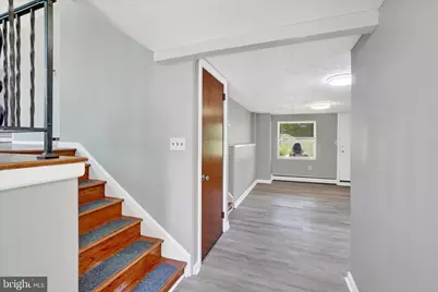 4158 Trowbridge Road, York, PA 17402 - Photo 3