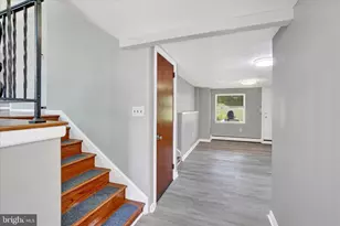 4158 Trowbridge Rd, York, PA 17402 - Photo 3
