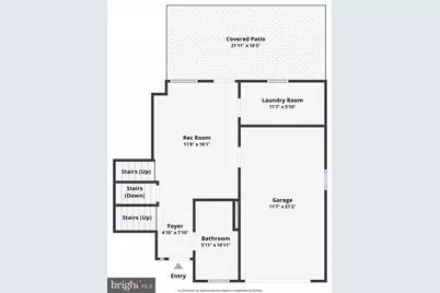 4158 Trowbridge Road, York, PA 17402 - Photo 29