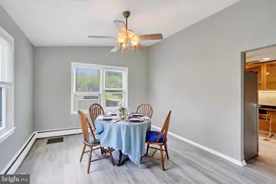 4158 Trowbridge Road, York, PA 17402 - Photo 11
