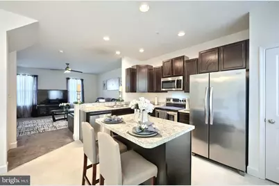 27 Holstein Drive, Hanover, PA 17331 - Photo 23