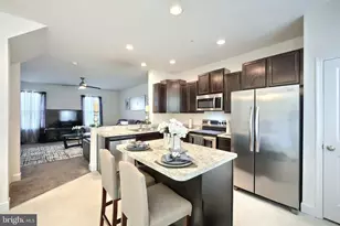 27 Holstein Dr, Hanover, PA 17331 - Photo 23