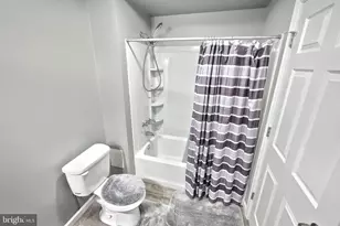 27 Holstein Dr, Hanover, PA 17331 - Photo 17