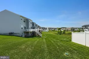 27 Holstein Dr, Hanover, PA 17331 - Photo 5