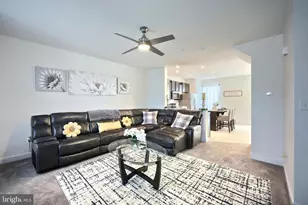 27 Holstein Dr, Hanover, PA 17331 - Photo 21