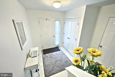 27 Holstein Drive, Hanover, PA 17331 - Photo 13