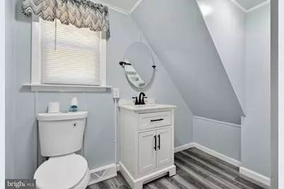 140 Murphys Hollow Lane, Wrightsville, PA 17368 - Photo 23