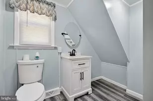 140 Murphy's Hollow Ln, Wrightsville, PA 17368 - Photo 23