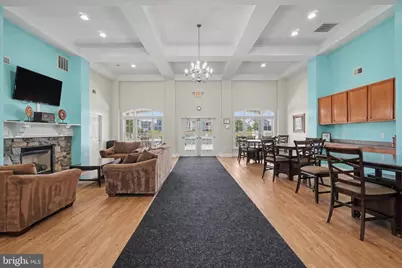 2570 Carriage Lane, Dover, PA 17315 - Photo 35