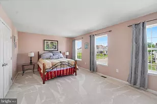 2570 Carriage Ln, Dover, PA 17315 - Photo 19