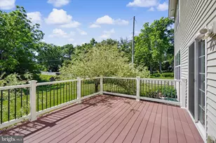 2570 Carriage Ln, Dover, PA 17315 - Photo 25