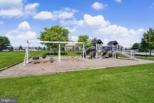 2570 Carriage Ln, Dover, PA 17315 - Photo 37