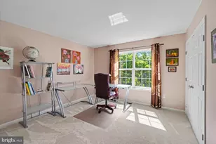 2570 Carriage Ln, Dover, PA 17315 - Photo 21