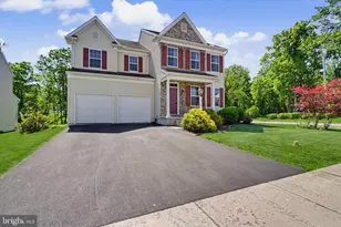 2570 Carriage Ln, Dover, PA 17315 - Photo 29