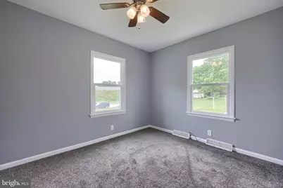 44 Springvale Road, Red Lion, PA 17356 - Photo 19