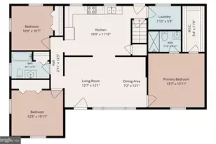 44 Springvale Rd, Red Lion, PA 17356 - Photo 27