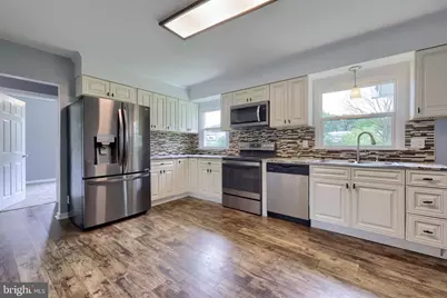 44 Springvale Road, Red Lion, PA 17356 - Photo 11