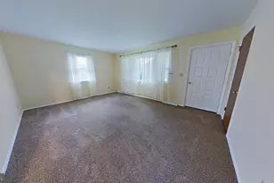 571 S Main St, Red Lion, PA 17356 - Photo 3
