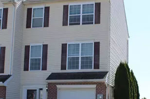 1242 Ledge Dr, York, PA 17408 - Photo 1