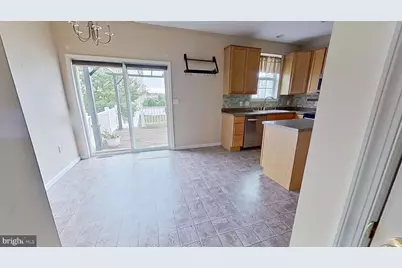 1242 Ledge Drive, York, PA 17408 - Photo 3