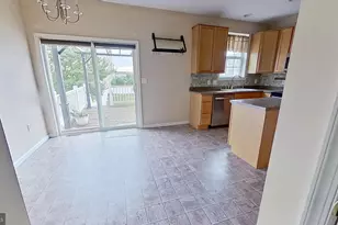1242 Ledge Dr, York, PA 17408 - Photo 3