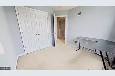1242 Ledge Drive, York, PA 17408 - Photo 7