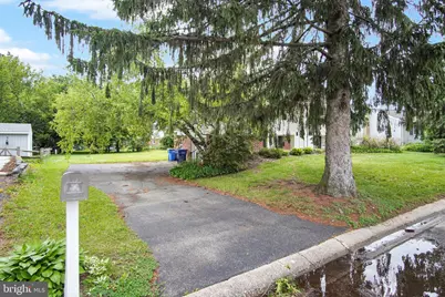 31 Brandywine Drive, Shrewsbury, PA 17361 - Photo 21