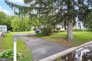 31 Brandywine Dr, Shrewsbury, PA 17361 - Photo 21