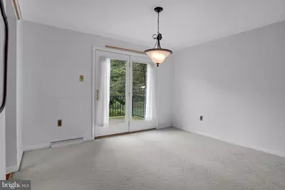 31 Brandywine Drive, Shrewsbury, PA 17361 - Photo 13