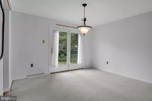 31 Brandywine Dr, Shrewsbury, PA 17361 - Photo 13