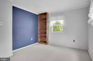 31 Brandywine Dr, Shrewsbury, PA 17361 - Photo 9