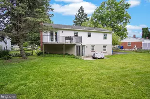 31 Brandywine Dr, Shrewsbury, PA 17361 - Photo 19