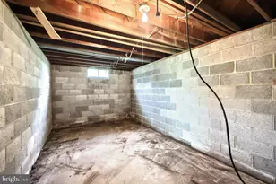 2071 Palomino Rd, Dover, PA 17315 - Photo 25