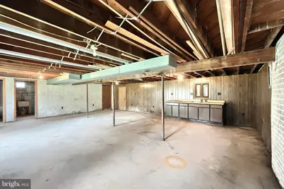 2071 Palomino Road, Dover, PA 17315 - Photo 21