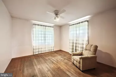2071 Palomino Road, Dover, PA 17315 - Photo 17